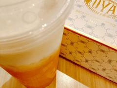 -满记甜品(金融街店)