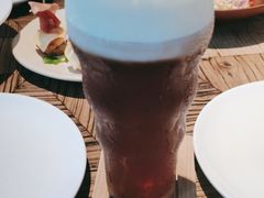-Mood 慕得.普洛旺斯(日月广场店)