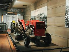 -柳州工业博物馆