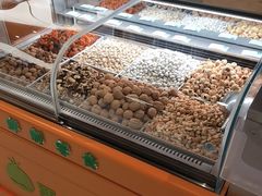 -栗子来了(正弘城店)