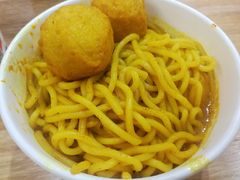 -美芝莲(领展购物广场中关村店)
