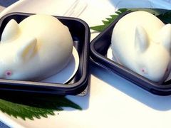 -海底捞火锅(老城根店)