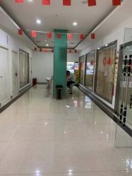-痘博士重庆·全国连锁祛痘机构