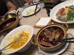 -金鸭季·北京烤鸭(深业上城店)