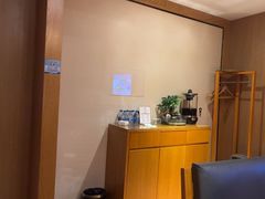 -原乡饭店·荣锦轩(建屋乐活城店)