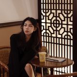 永庆坊咖啡地图🗺️收下这份攻略散步去叹啡