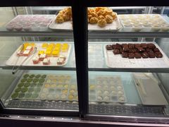 -大渔之观(安贞店)