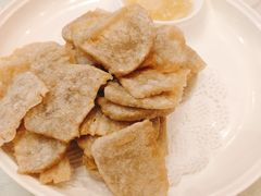 -福来居烤鸭店(天坛二店)