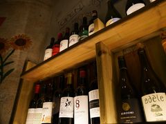 -妮妮酒馆Bistro Nini