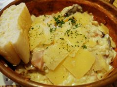 android_upload_pic-榖屋house of flour(张江首店)