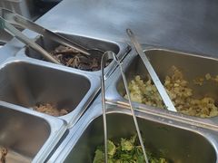 -回味鸭血粉丝汤(砂之船店)