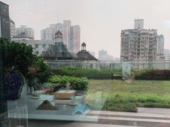 -拈菜(观音桥阳光世纪店)