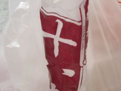 -桂发祥十八街麻花(和平路店)