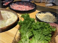 -名盛园饭店清真(龙潭区店)
