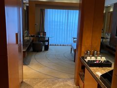 -锦州喜来登酒店