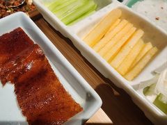 -江南厨子(万象天地店)