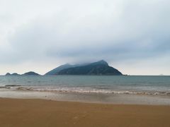 -大京沙滩