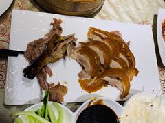 -荔枝苑养生餐厅(尊尚领地店)