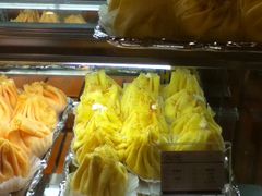 幸福袋-檬舒舒MonChouChou(久光百货店)