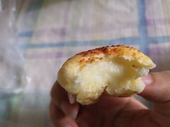 -巴黎贝甜(五道口店)