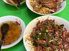 -小狗面馆(复兴店)