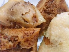 -北京稻香村(第三店)