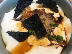 豆花-新梅华·茶点餐厅(欧尚店)