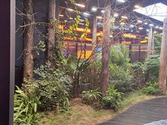 -时间仓(月湖公园店)