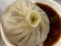 -上海紫彤友联生煎(金沙井店)