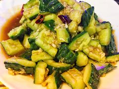 -特色酱椒鱼私房菜(黄鹤楼店)