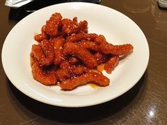 -紫泥369粗粮季(四牌楼店)