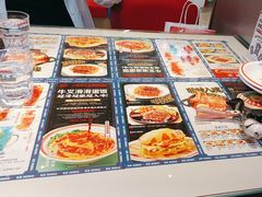-克茗冰室(光明N次方公园店)
