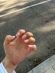 点击看大图 -Girls·日式美学馆·美甲·美睫