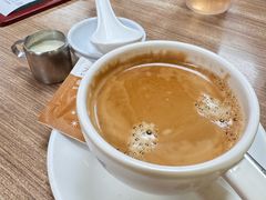 -百福麵家(新馬路店)