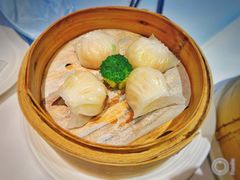 -悦景酒家(罗湖店)
