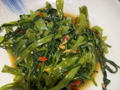 -金厨泰国餐厅·全泰籍厨师料理(拱北店)