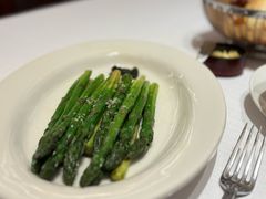 -马克西姆俄罗斯餐厅(绥芬河店)