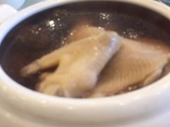 -岭南海晏楼(滨江东总店)