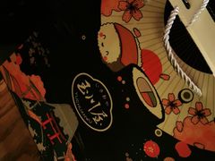 -玉川屋·深夜食堂居酒屋(柳巷店)