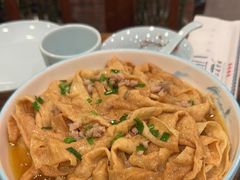 -西江美食舫·江西菜(健德桥店)