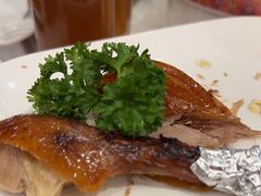 -大鸭梨烤鸭(石佛营店)