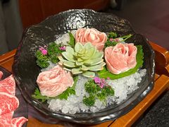 -捞王锅物料理(昆山店)