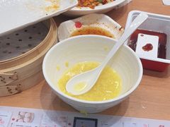 -阳阳中国饭(北京荟聚店)