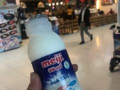 -7-Eleven(don mueang international airport)