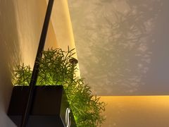 -华夏良子·足道SPA艾灸(王府井店)