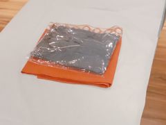 -华夏良子·足道SPA艾灸(开源店)