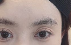 -Wax Brow蜜蜡脱毛美甲美睫眉吧