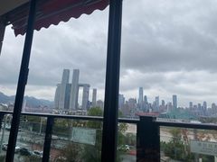 -长嘉·河图火锅(长嘉汇江景旗舰店)