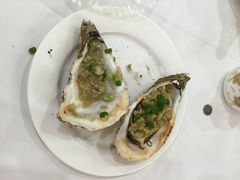 渔民新村(番禺大桥总店)-渔民新村(番禺总店)