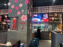 -永旺梦乐城(金银潭店)